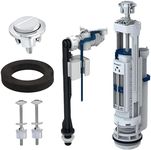 Geberit Toilet Cistern Repair Kit G