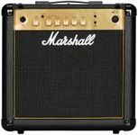 Marshall MG15G Guitar Combo Amplife