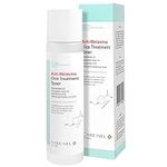 Melasma Treatment for Face Toner - Korean Skin Care Beauty Products 155ml/5.24 fl.oz