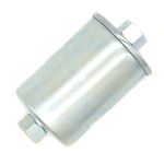 Chevrolet Fuel Filters