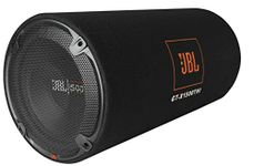 Jbl Car Woofers