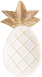 Mud Pie Spoon Rests (Pineapple), 7.
