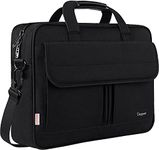 17 Inch Laptop Bags