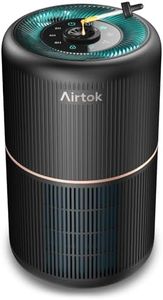 AIRTOK Pur