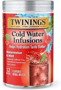 Twinings C
