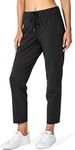 G Gradual Women's Pants with Deep P