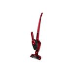 Electrolux Ergorapido Pet Stick Vacuum, Chili Red