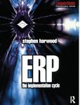 ERP: The Implementation Cycle