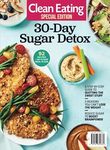 30 Day Detox Diet