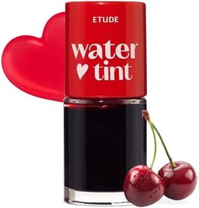 ETUDE Dear
