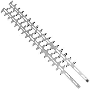 967279802 - Cuchilla cortadora para Husqvarna 226 HD60 S 226HD60S (60 cm)