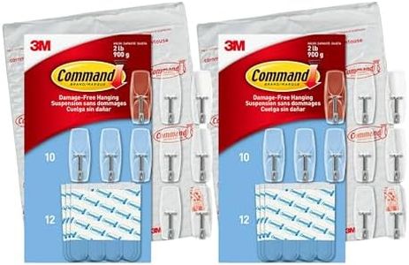 Command Cl