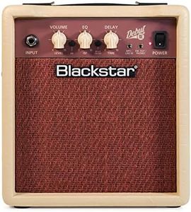 Blackstar 