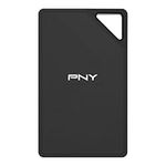 PNY RP60 1TB USB 3.2 Gen 2x2 Type-C