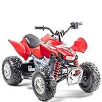 Honda TRX ATV Off Road Ride on Toy 