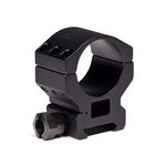 Vortex Tactical 30 mm Ring (Sold individually) Medium