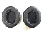 RhinenetUK Replacement Earpads Ear 