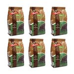 Mr Johnsons Wildlife Hedgehog Food 750g (Pack of 6)