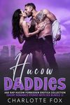 Hucow Daddies: Age Gap Hucow Forbid