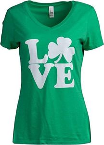 Shamrock L