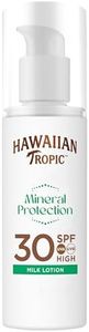 HAWAIIAN T