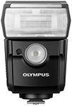 Olympus FL-700WR Flash