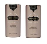 Kama Sutra Love Liquid Classic Water Based Lube (Two)