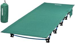 MARCHWAY Ultralight Folding Tent Ca