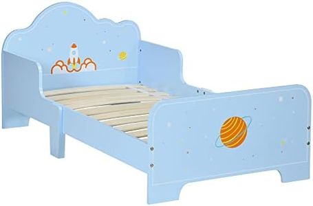 ZONEKIZ Ca