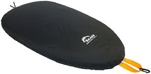 Seals Nylon Cockpit Cover, 1.4, Bla