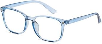 Gaoye Blue Light Blocking Glasses -