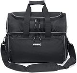 Mangrove Bowling Ball Bag 2 Ball Bo