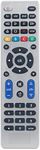 VINABTY Universal Remote Control fi