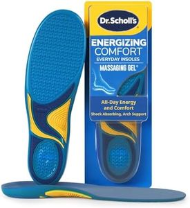 Dr. Scholl