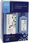 Age Defying 3 Step System Kit