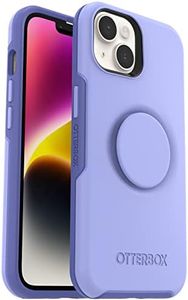 OtterBox i
