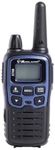 Midland - Walkie Talkie XT60, Profe