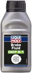 Liqui Moly