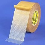MILEQEE Double Sided Tape Heavy Dut