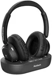 Mutbam TV Headphones Wireless for S