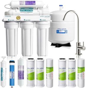 APEC Water