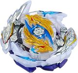 Takara Tomy Beyblade Burst B-144 Bo