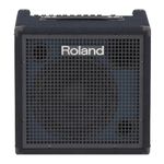 Roland KC-400 Stereo Mixing Keyboard Amplifier- (150 W)