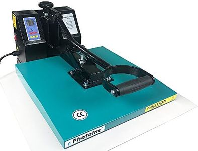 ePhotoInc 