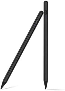 Stylus Pen