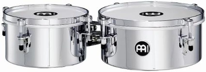 Meinl Perc