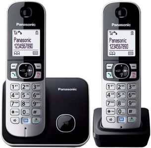 Panasonic 