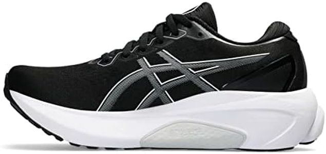 ASICS Wome