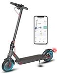 Electric Scooter Adults 20 MPH &19-