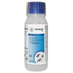 TEMPRID Bayer-For Cockroach&Bed Bug Control-500 Ml|No Smell|No Kerosene Required|Mix Only With Water,Liquid